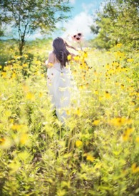 那年夏天2019